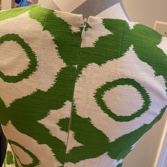 Shoshanna Dress - Picture 7 of 11